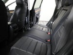 2017 CR-V Thumbnail 21