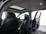 2017 CR-V Thumbnail 22