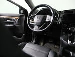 2017 CR-V Thumbnail 23