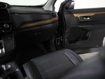 2017 CR-V Thumbnail 24