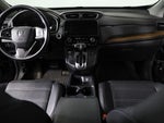2017 CR-V Thumbnail 25