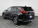 2017 CR-V Thumbnail 26