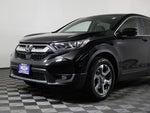 2017 CR-V Thumbnail 27