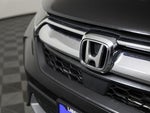 2017 CR-V Thumbnail 28