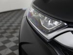 2017 CR-V Thumbnail 29