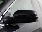 2017 CR-V Thumbnail 30