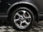 2017 CR-V Thumbnail 31