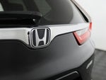 2017 CR-V Thumbnail 32