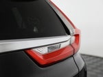 2017 CR-V Thumbnail 33
