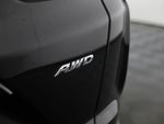 2017 CR-V Thumbnail 34