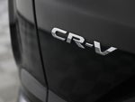 2017 CR-V Thumbnail 35