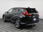 2017 CR-V Thumbnail 36