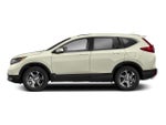 2018 CR-V Thumbnail 3