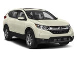 2018 CR-V Thumbnail 6