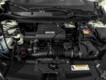 2018 CR-V Thumbnail 13