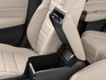 2018 CR-V Thumbnail 15