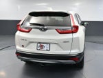 2018 CR-V Thumbnail 6