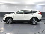 2018 CR-V Thumbnail 9
