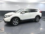 2018 CR-V Thumbnail 10