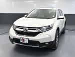 2018 CR-V Thumbnail 11