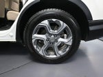 2018 CR-V Thumbnail 13