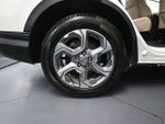 2018 CR-V Thumbnail 14