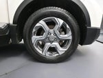2018 CR-V Thumbnail 15