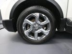 2018 CR-V Thumbnail 16
