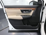 2018 CR-V Thumbnail 18