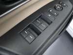 2018 CR-V Thumbnail 19