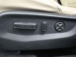 2018 CR-V Thumbnail 20