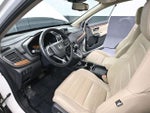 2018 CR-V Thumbnail 21