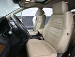 2018 CR-V Thumbnail 23