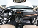 2018 CR-V Thumbnail 24