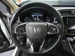 2018 CR-V Thumbnail 25