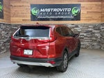 2018 CR-V Thumbnail 15