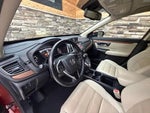 2018 CR-V Thumbnail 18