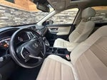 2018 CR-V Thumbnail 19