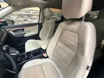 2018 CR-V Thumbnail 20