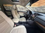 2018 CR-V Thumbnail 22