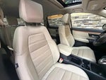 2018 CR-V Thumbnail 23