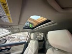 2018 CR-V Thumbnail 24