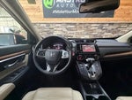 2018 CR-V Thumbnail 26