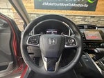 2018 CR-V Thumbnail 27