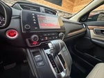 2018 CR-V Thumbnail 28