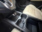 2018 CR-V Thumbnail 29