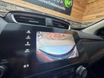 2018 CR-V Thumbnail 31