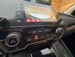 2018 CR-V Thumbnail 32