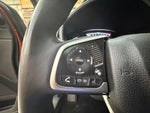 2018 CR-V Thumbnail 33