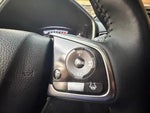 2018 CR-V Thumbnail 34